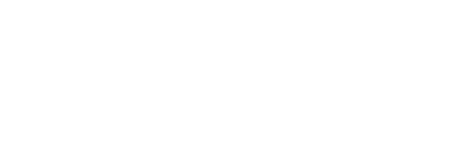 Corona.png