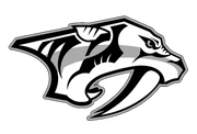 Nashville_Preds_White_180x-2.png