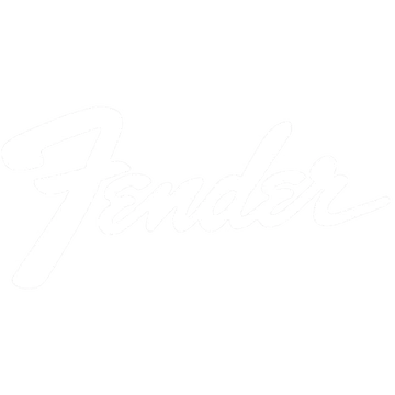 fender-logo_4f8e3ae5-f4af-420e-9803-93070cb3bff7_360x.png.webp