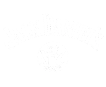 jack-daniels