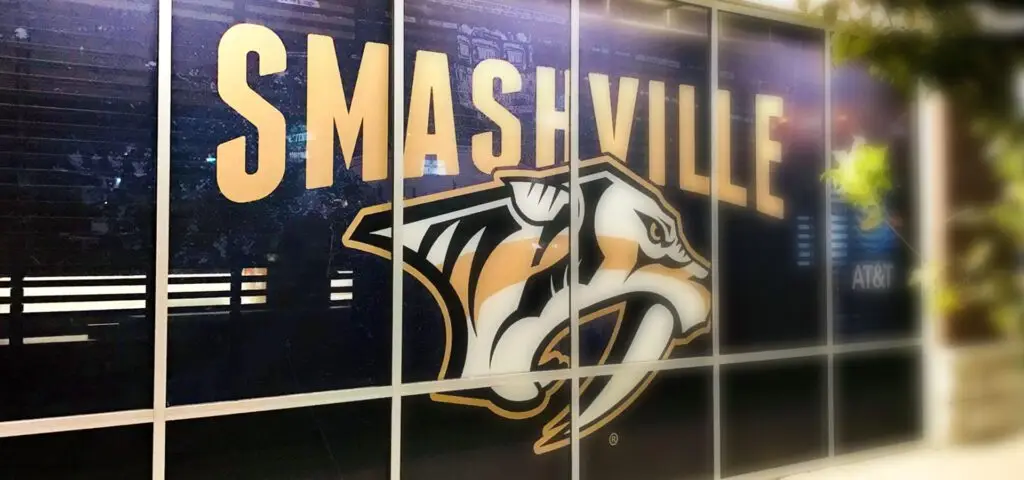 Window Graphics Installer