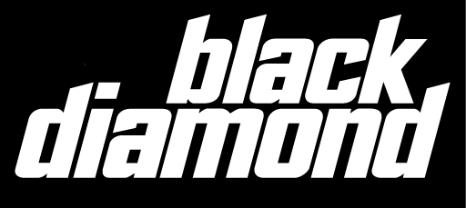 Black Diamond Designs